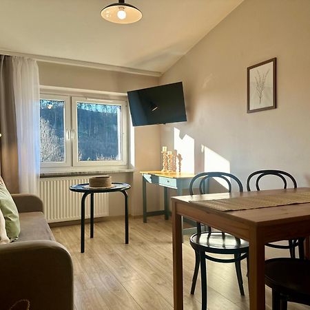 Apartamenty Lavenderia Z Widokiem Na Gore Parkowa, Blisko Centrum كودوفا- زدروي المظهر الخارجي الصورة