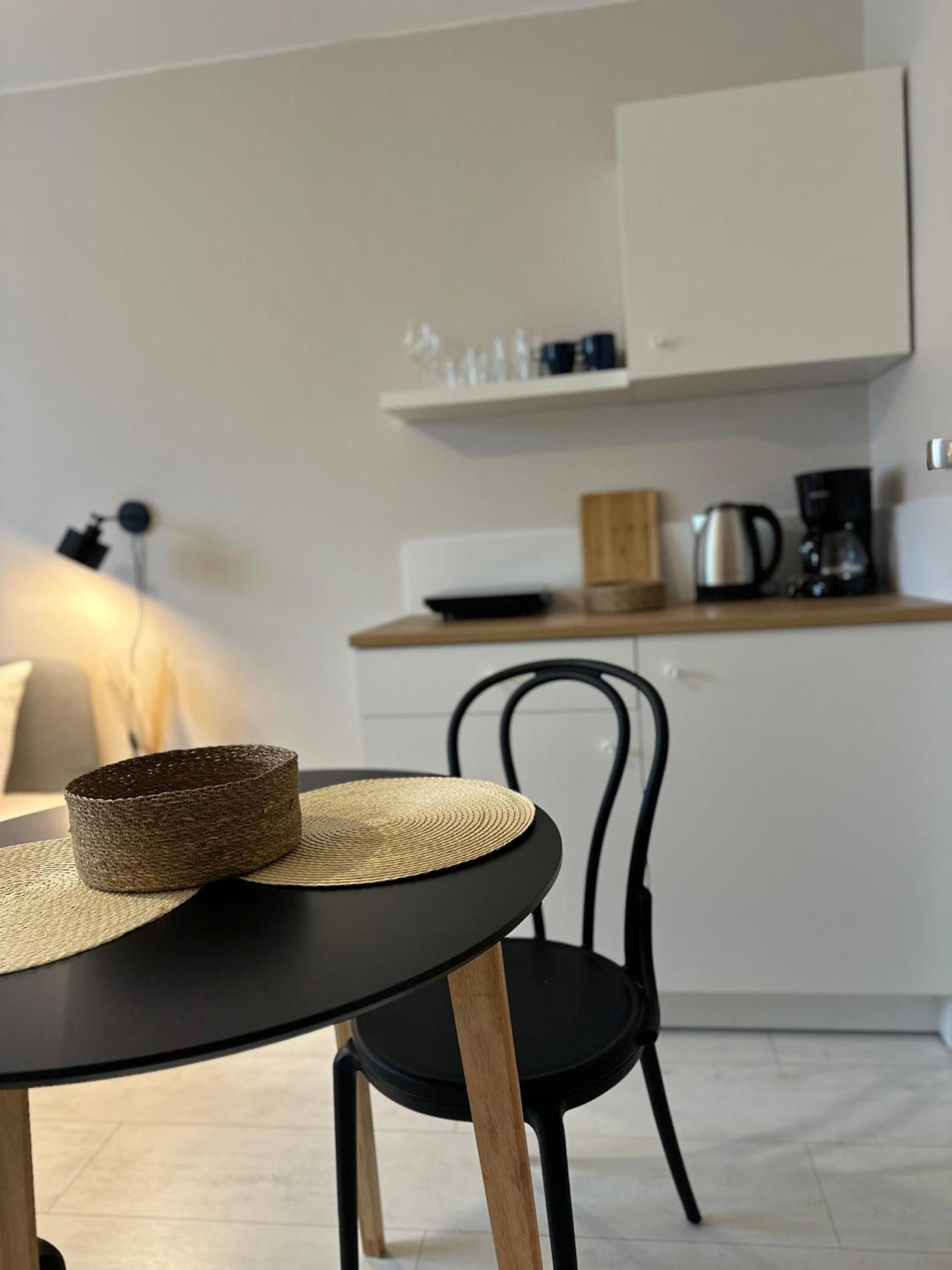 Apartamenty Lavenderia Z Widokiem Na Gore Parkowa, Blisko Centrum كودوفا- زدروي المظهر الخارجي الصورة